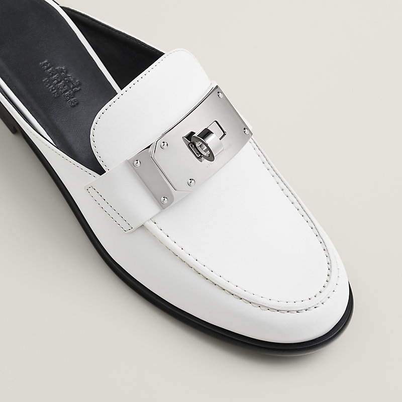 Iota mule | Hermès Mainland China Iota mule | Hermès Mainland China
